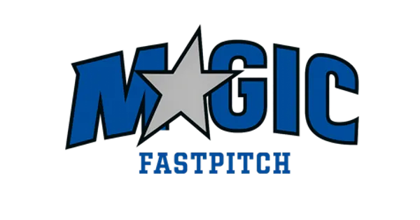 (2026-14C) Magic Fastpitch | USA Softball of TX